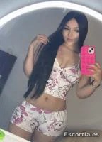 Valeri photo 8