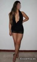 Violeta photo 2