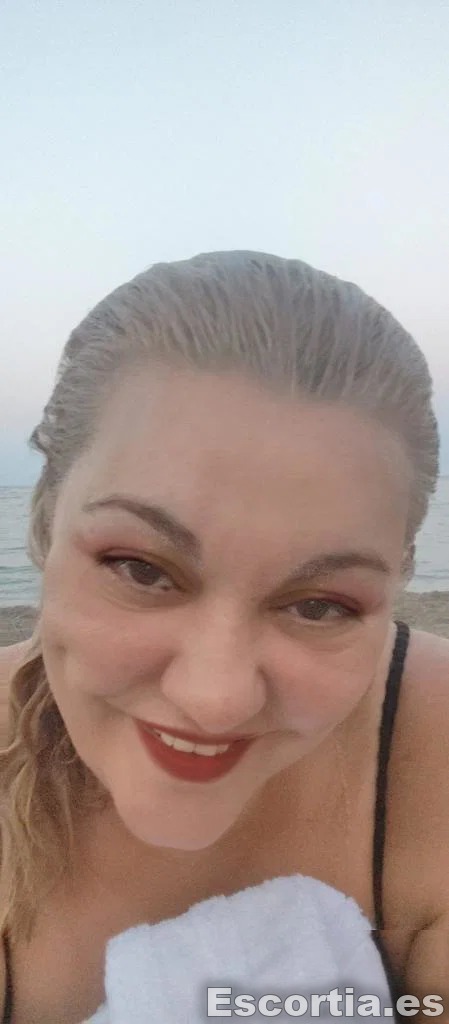 Laura photo 3