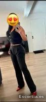 Valentina photo 6