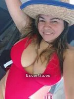 Mia photo 2