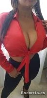 Señorita 35 photo 2