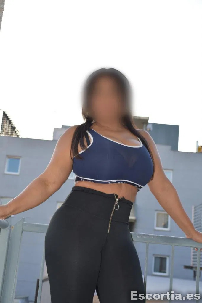 Señorita 35 photo 3