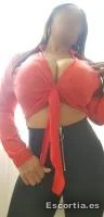 Señorita 35 photo 6