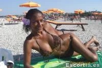Adriana photo 2