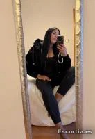 Kamila photo 6