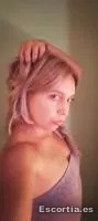 Bianca photo 2