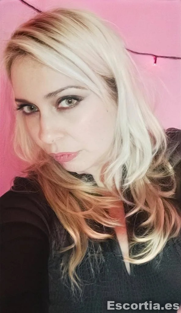 Bianca photo 5