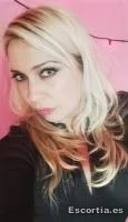 Bianca photo 6