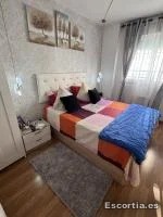 Puta photo 4