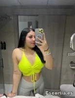Brenda photo 4