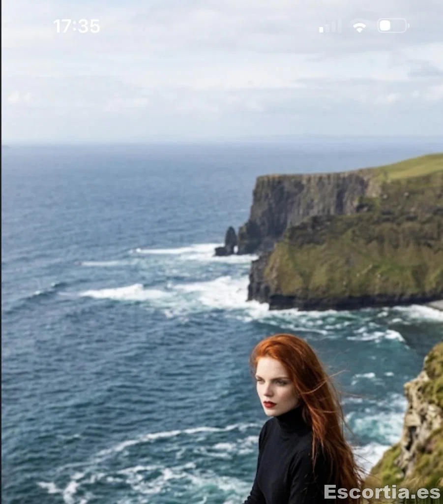 Laura photo 5