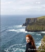 Laura photo 6