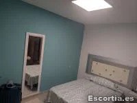 Señorita photo 2