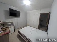 Señorita photo 6