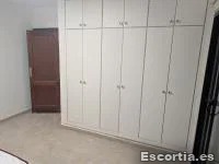 Señorita photo 8