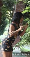 Ingrid photo 4