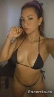 Eva Stone photo 2