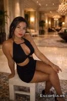 Eva Stone photo 6