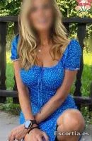 Teresa photo 2