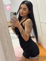 Valeria photo 2
