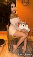 Valeria photo 6
