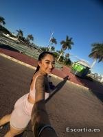 Valeria photo 8