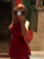 Cristina photo 6