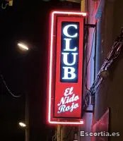 Puta photo 2