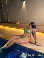 Sami Bomm photo 4