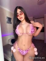 Sami Bomm photo 8