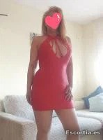 Señorita photo 4