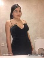 Valentina photo 2