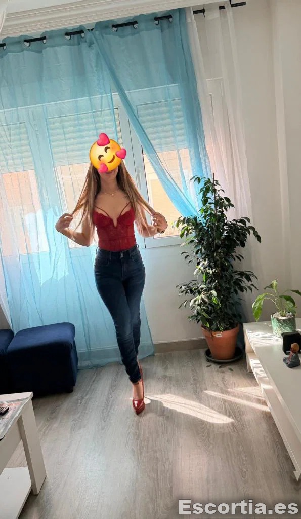 Brenda photo 3