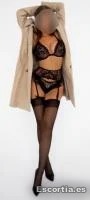 Arancha photo 4
