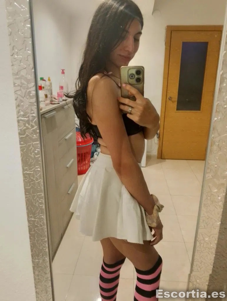 Trans ecuatoriana 25 photo 5