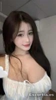 Asiaticas Opañel photo 2