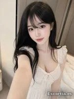 Asiaticas Opañel photo 6