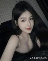 Asiaticas Opañel photo 8