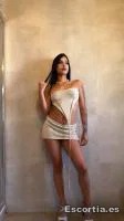 Sofía photo 2