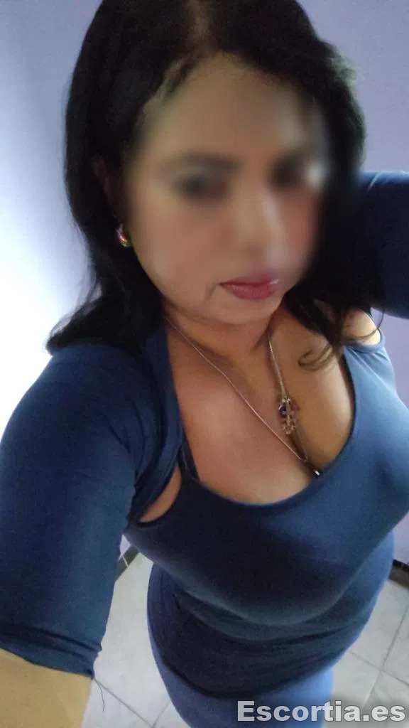 Nati photo 5