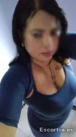 Nati photo 6