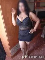 Nati photo 8