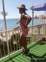 Transexual photo 2