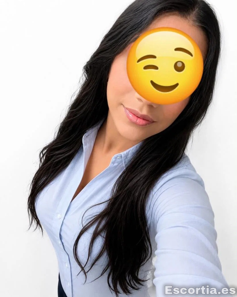 Sofía photo 7