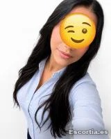 Sofía photo 8