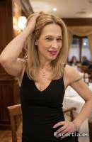 Isabel photo 4