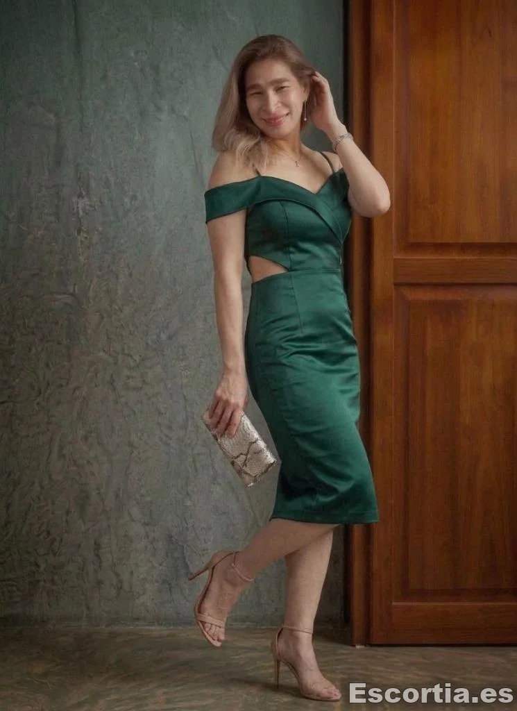 Isabel photo 7