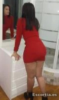 Charlotte photo 4