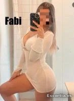 Fabi photo 2